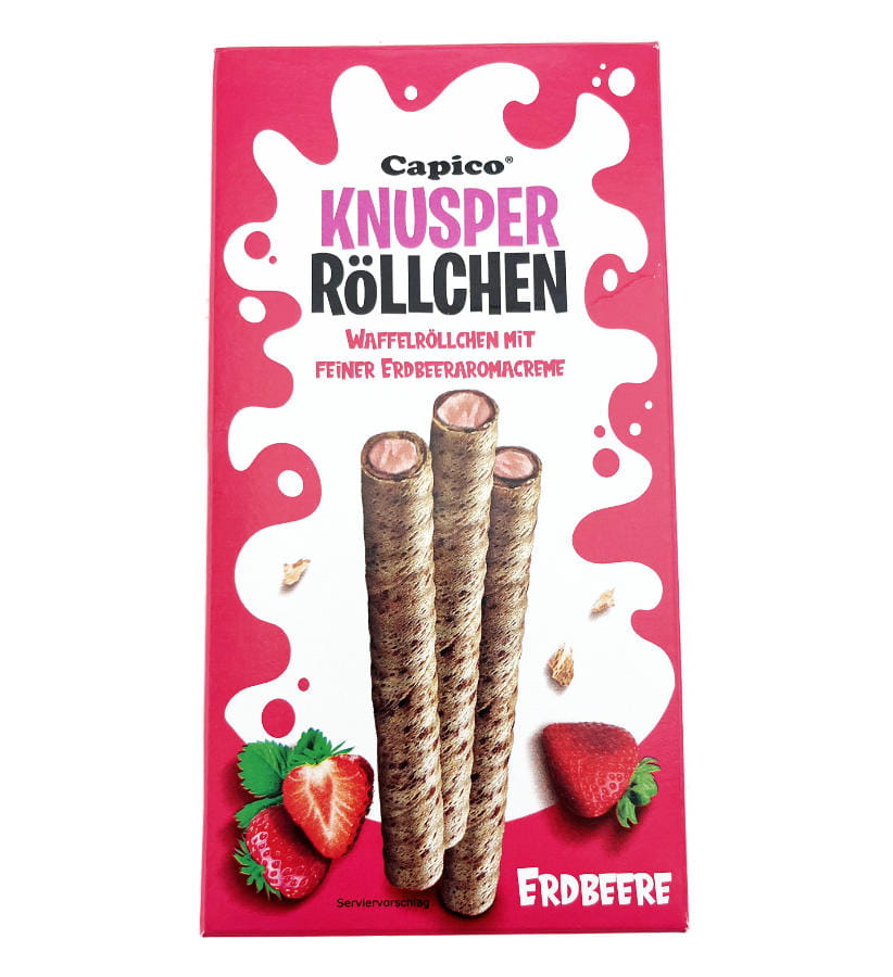 IMG_2297db2KCNE3lV6E0 Knusperröllchen Erdbeere 75g