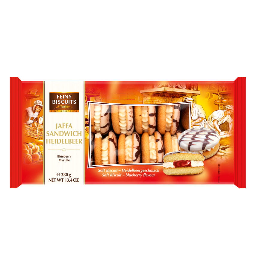 Jaffa-Sandwich-Sahne-Heidelbeere-380g-Bild-1