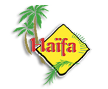 Haifa's Company
