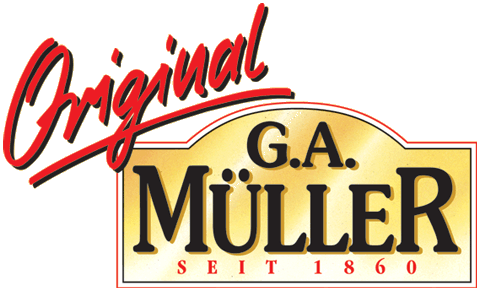 GAMueller-Logo