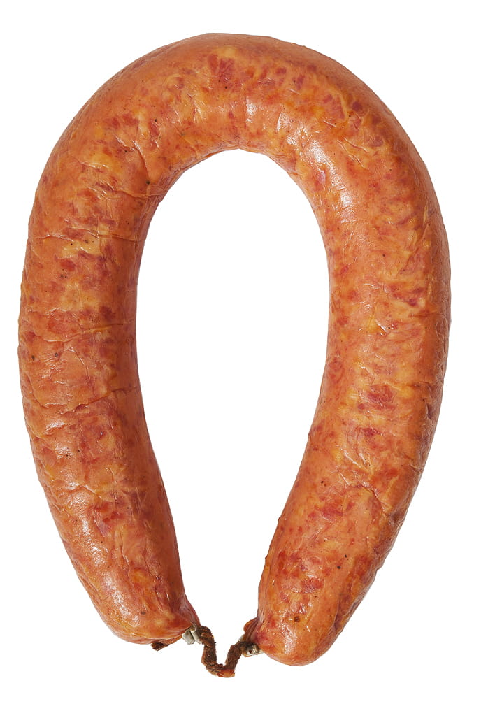 Kohlwurst-gerauchert-250g-Bild-2