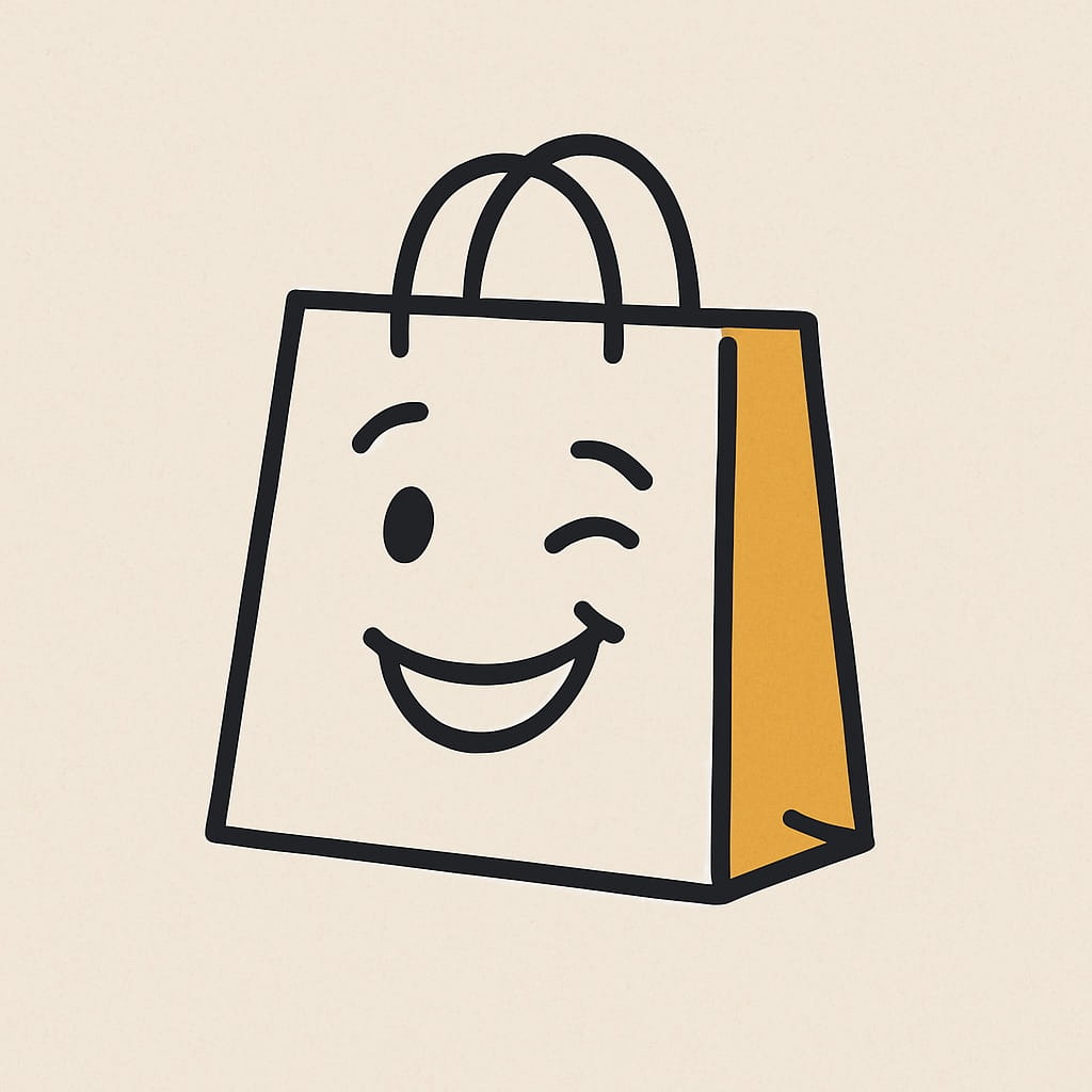 Premium-Reste zum Knallerpreis – unser Onlineshop für Lebensmittel mit kurzem MHD