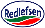 REDLEFSEN