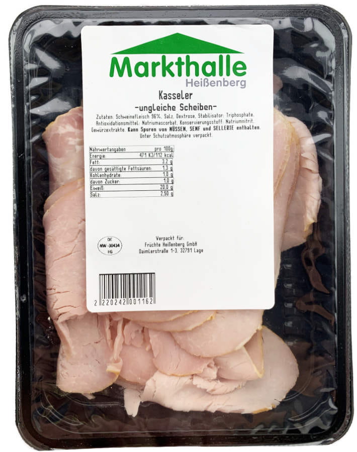 IMG_4538feTN0FYWj7dSY