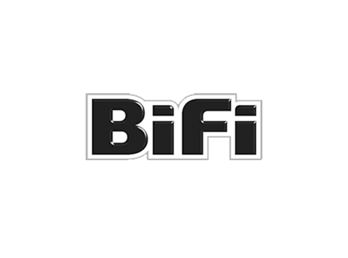 bifi_logo