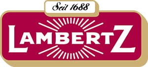 lambertz