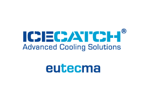 logo_eutecma