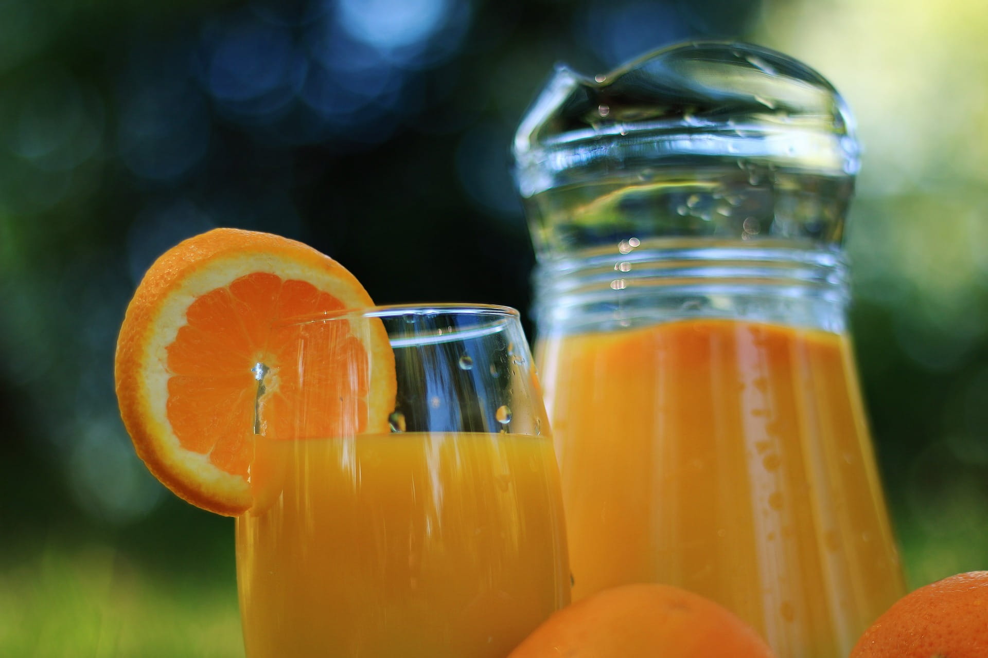 orange-juice-410325_1920