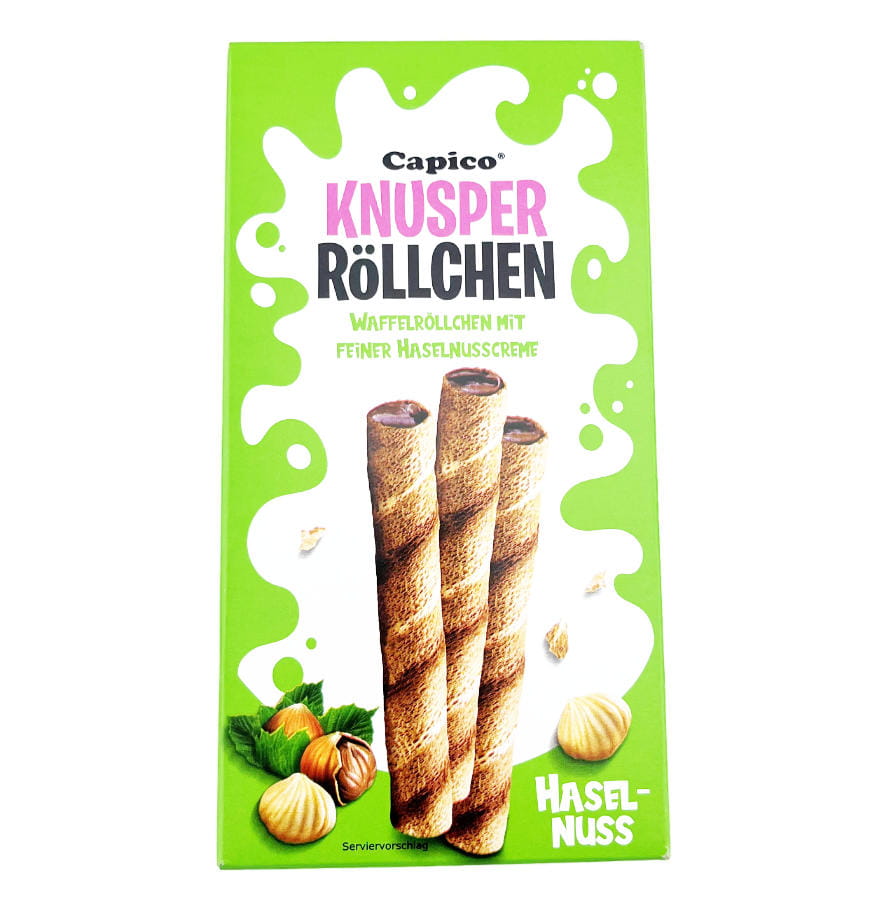 IMG_2299HBZBi4qPAlJka Knusperröllchen Haselnusscreme 75g