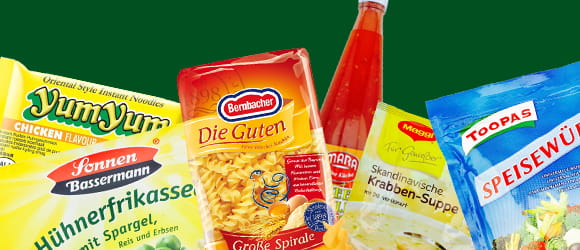 Banner-Kategorie-m-fuer-den-vorrat