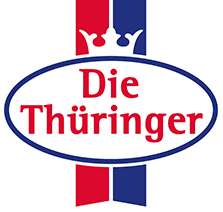 Logo-Die-Thueringer