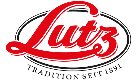 ms-metzgerfrisch-brand-lutz-intro-logo