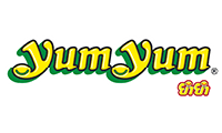 yumyum