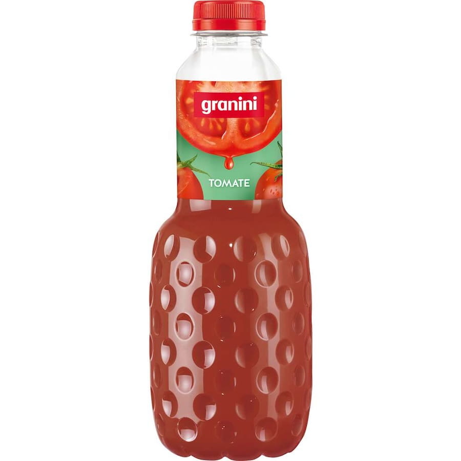 Granini Tomate Trinkgenuss 1000ml