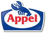 Appel Feinkost GmbH&Co.KG