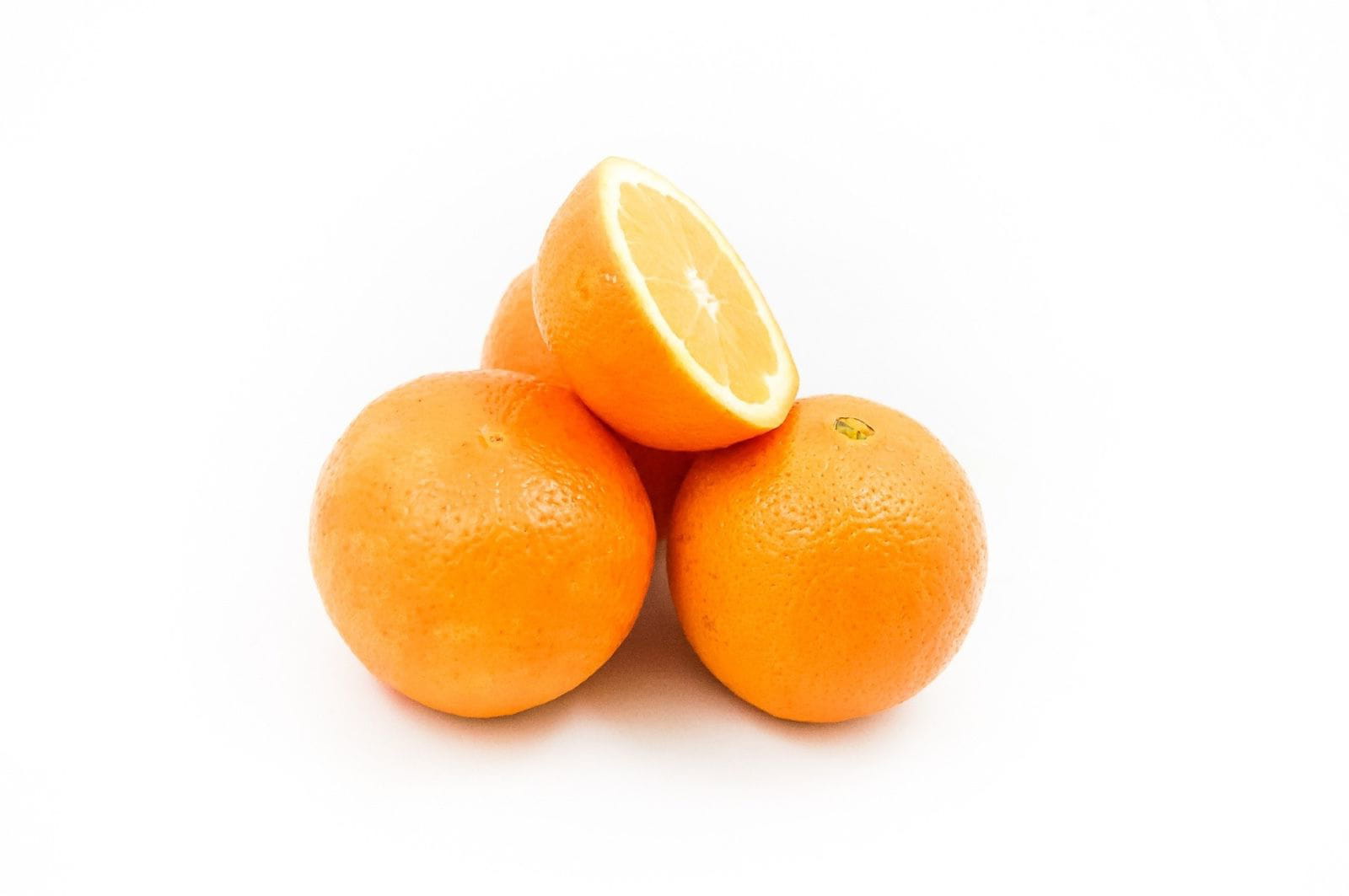 oranges-428072_192058958facd1ade