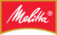 Melitta Europe GmbH & Co.KG