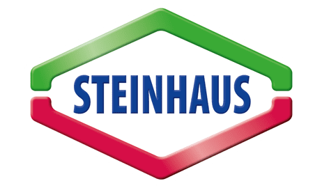 Steinhaus