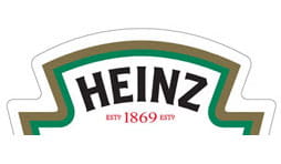 H. J. Heinz GmbH