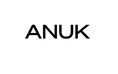 anuk