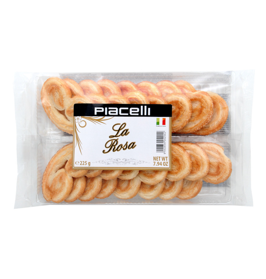 Blaetterteiggebaeck-La-Rosa-225g-Bild-1-Zoombild