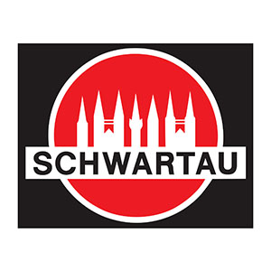 Schwartauer Werke GmbH & Co.KGaA