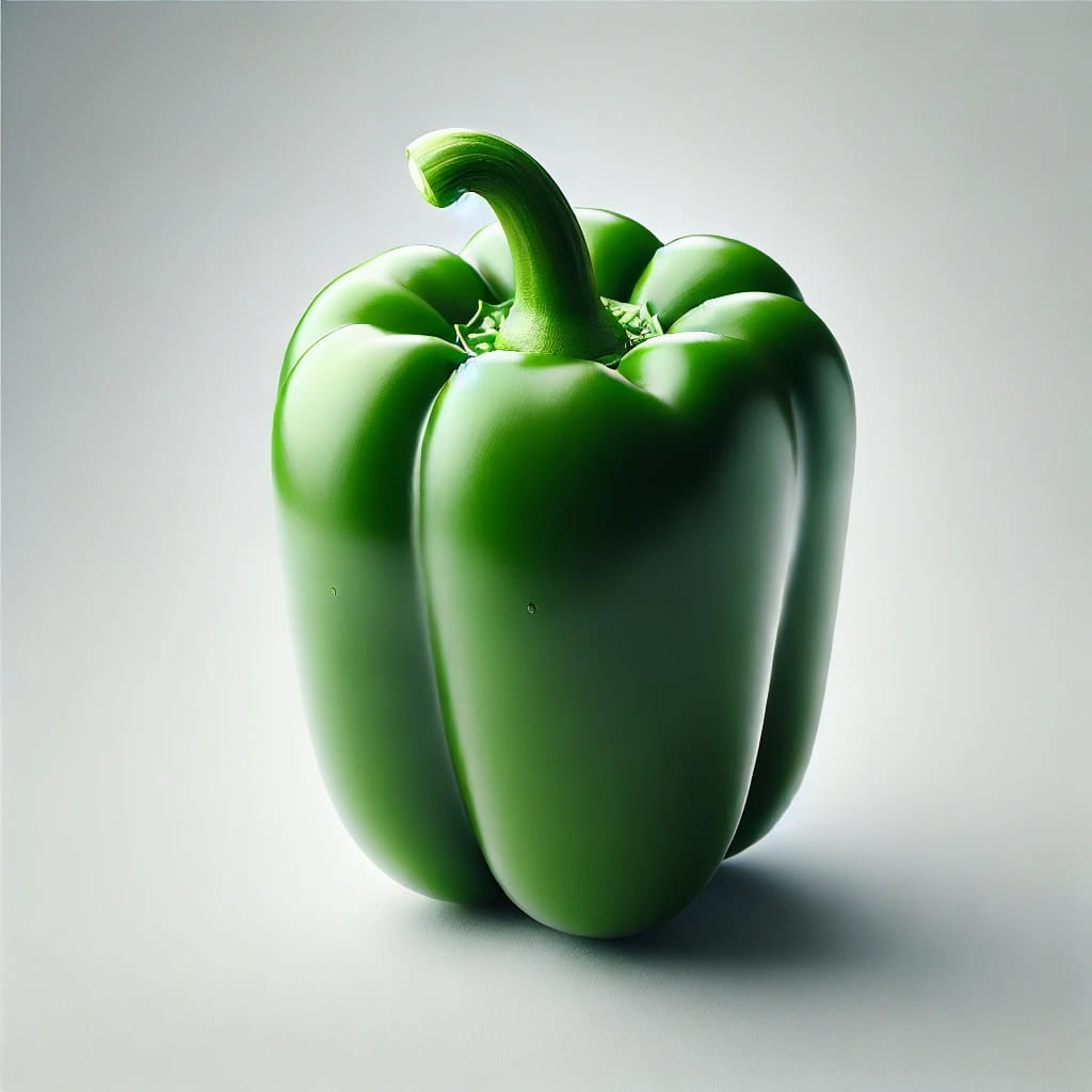 Paprika-grunv6kZCItsIEKnU