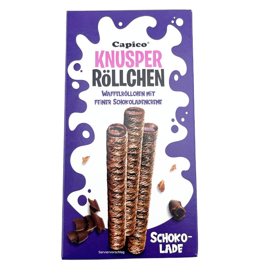 IMG_2298PEnENKtnTcqWZ Knusperröllchen Schokolade 75g