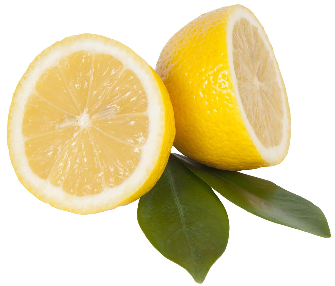 sliced-lemon-667554_1920-1
