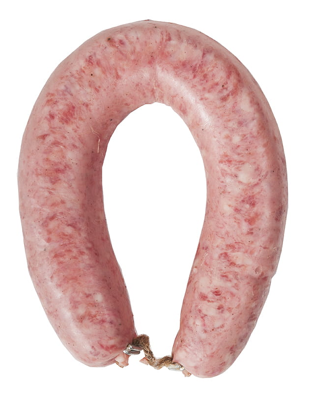 Kohlwurst-Luftgetrocknet-250g-Bild-2