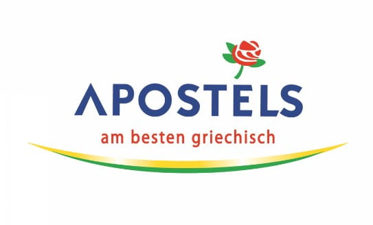 Apostels_Logo