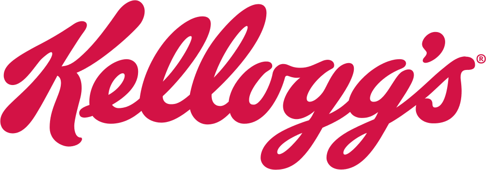 The Kellogg Company