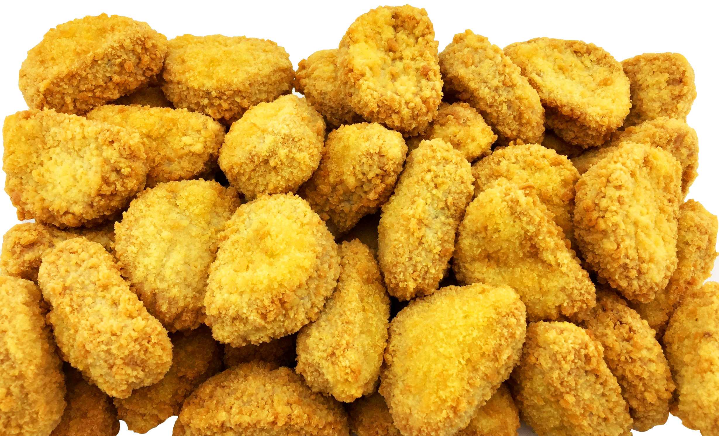 AIA_Nuggets-2590085354c80a
