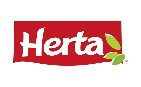 6777