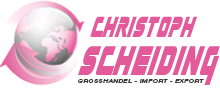 logo_web