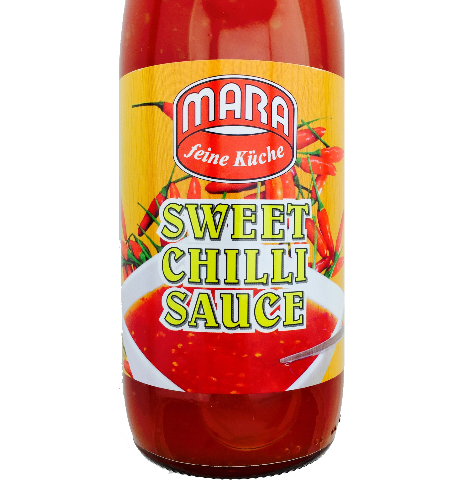 4005924763358-258947d3b463c8