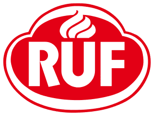 RUF Lebensmittelwerk KG