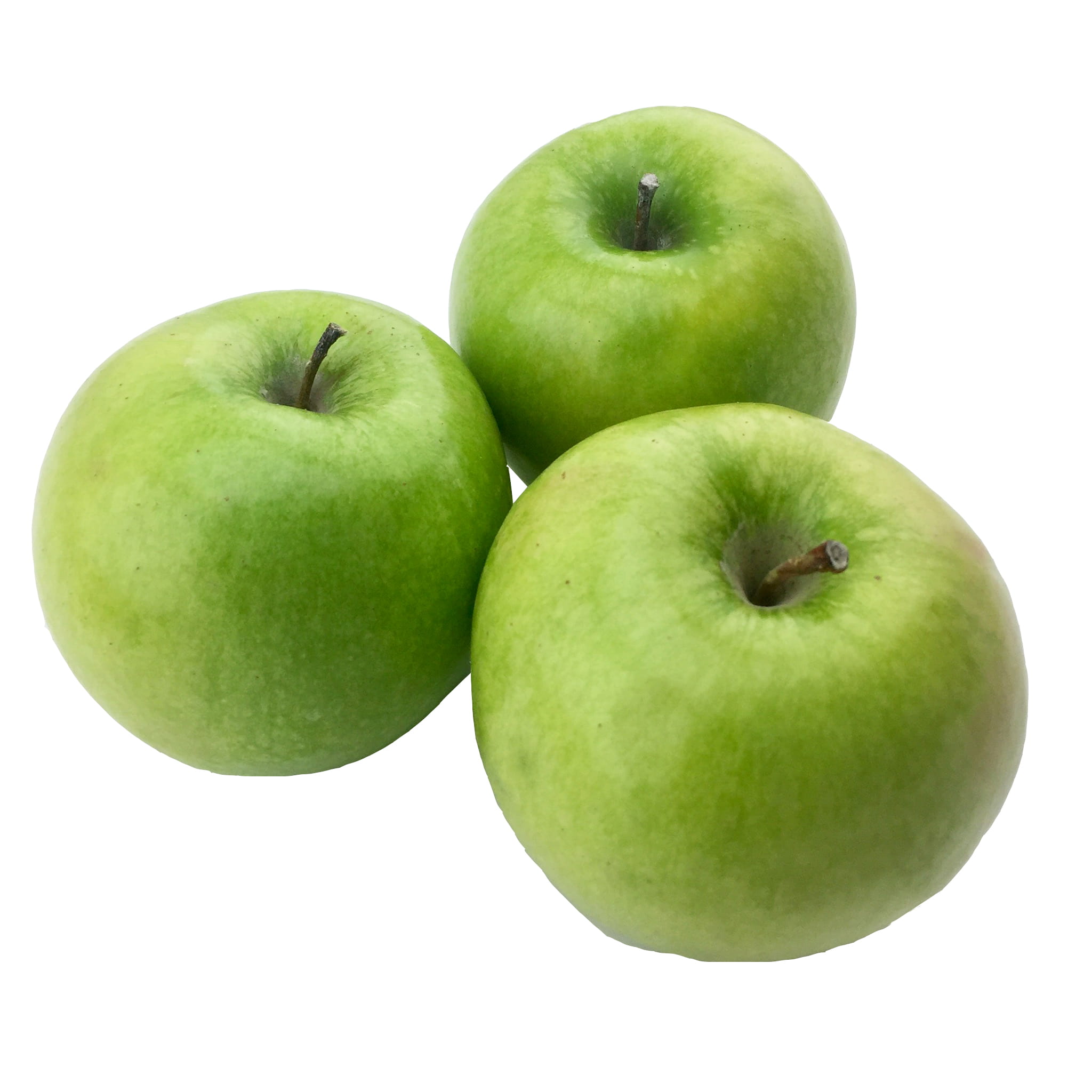 Granny Smith Äpfel 1Kg aus Chile HKL I säuerlich bissfest
