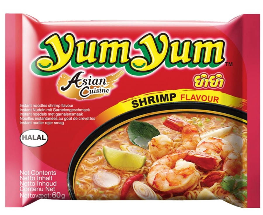 Yumyum-shrimp