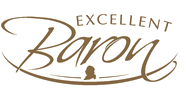 logo_baron