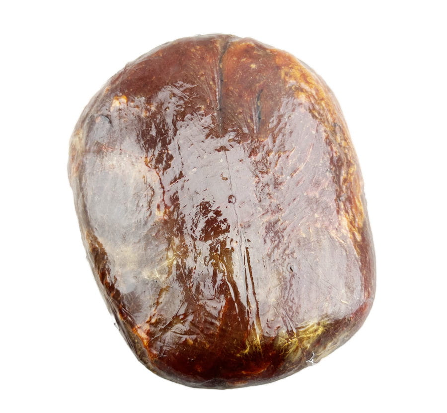 Meisterschinken am Stück XXXL ca 3500g 
