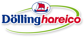 Döllinghareico GmbH & Co.KG