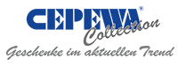 CEPEWALogo