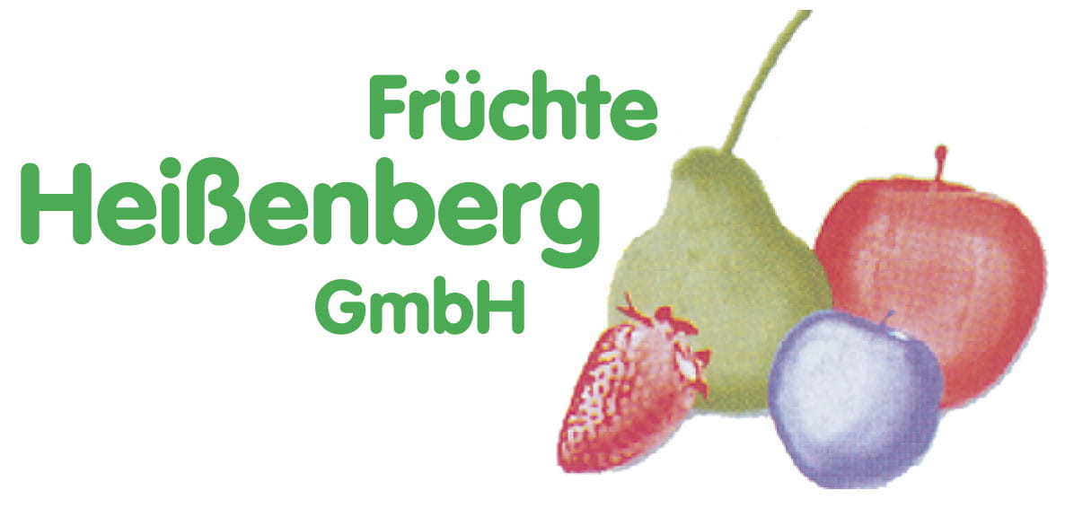 Früchte Heißenberg GmbH