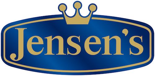 Jensen-s_Logo