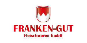 Frankengut_Logo_2014_340x170_300x150