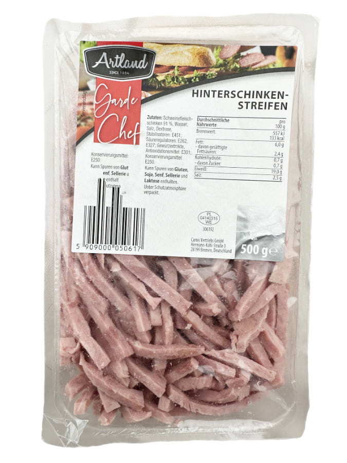 IMG_7014mwrcXyyvDIQ4l Hinterschinken Streifen 500g